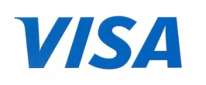 Payement en VISA POUR VOS DON A BUSINET