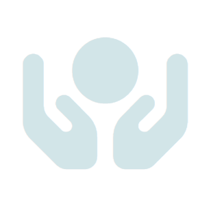 Projet d'inclusion numérique par Businet et Napocom